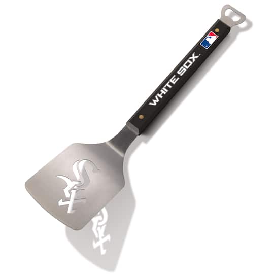 MLB Spirit Series Sportula By Youthefan in Chicago White Sox | 18" x 4" | Michaels®